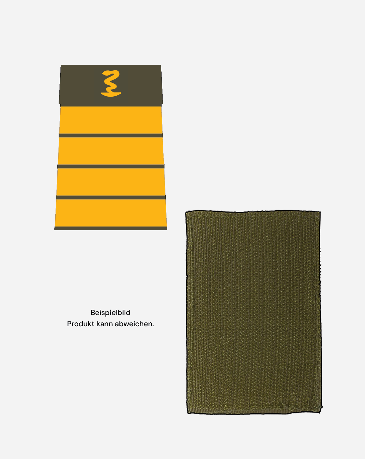 Klett - Dienstgrad SanOffz - Pharma/VetMed