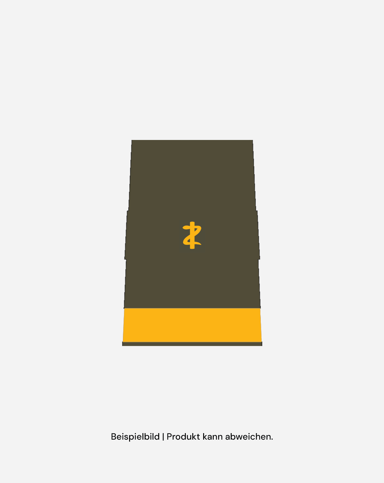 Dienstgrad SanOA - Marine