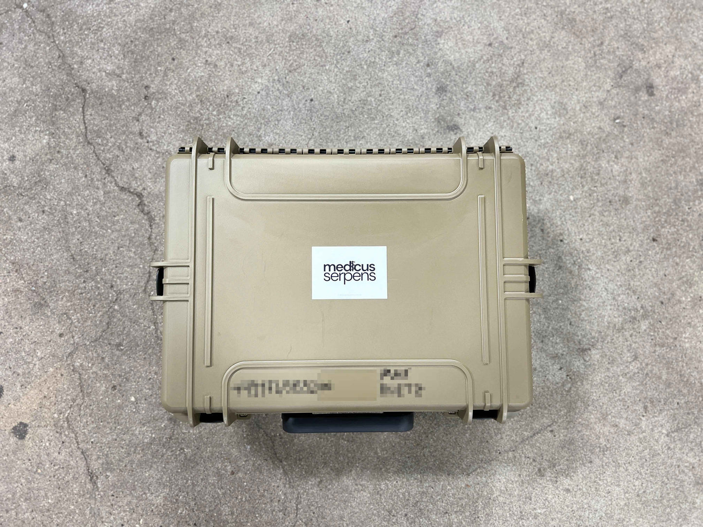 Starlink mini - inkl. Zubehör - Miete
