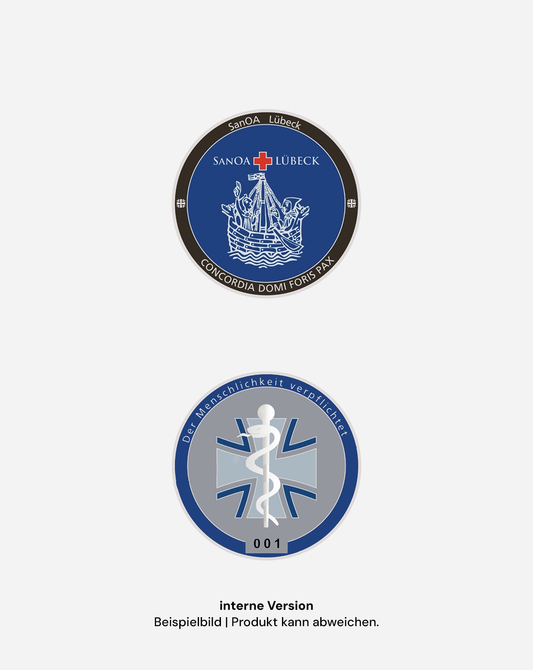 Coin SanOA HL - intern